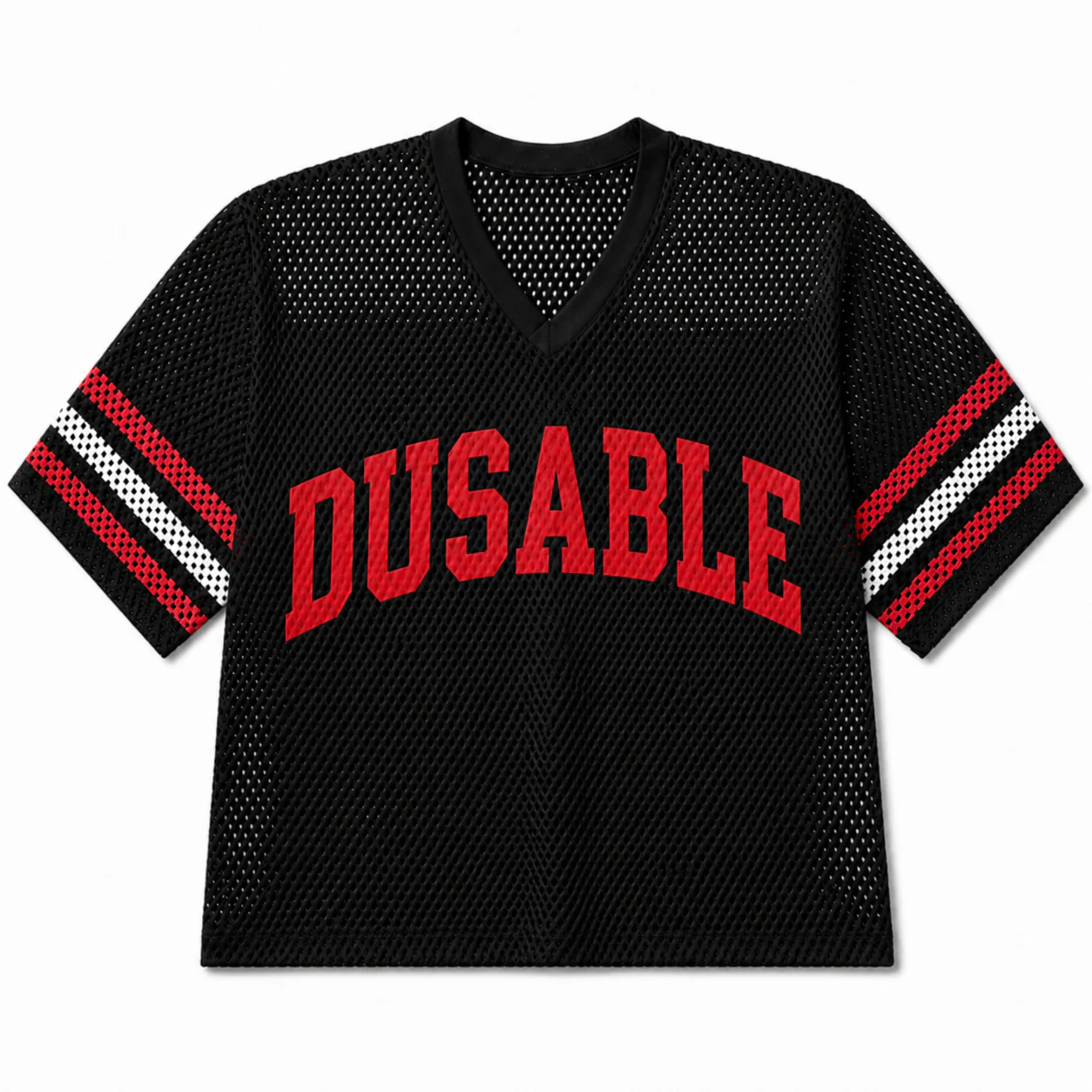 Dusable Practice Jersey – (PRE ORDER)