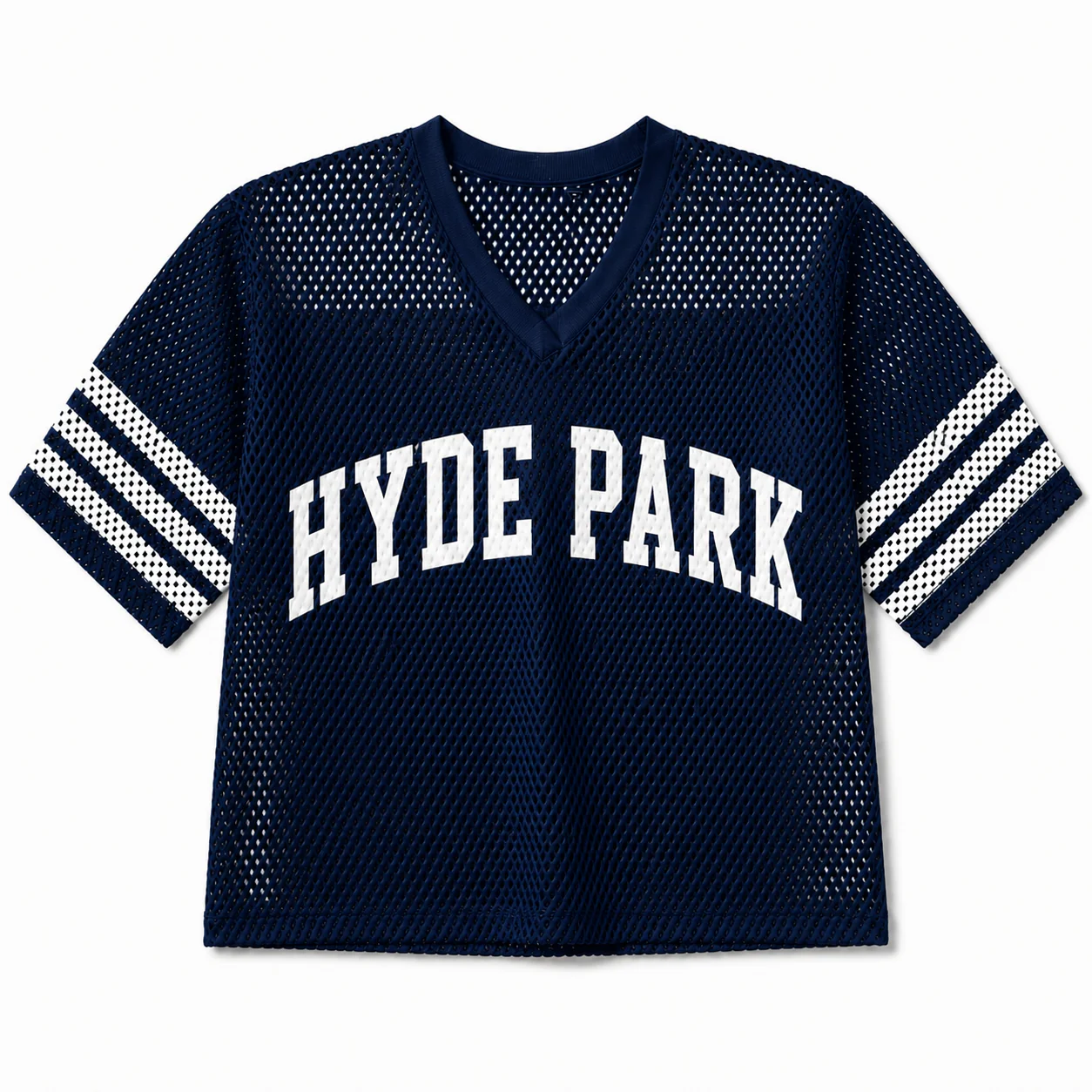 Hyde Park Practice Jersey – (PRE ORDER)