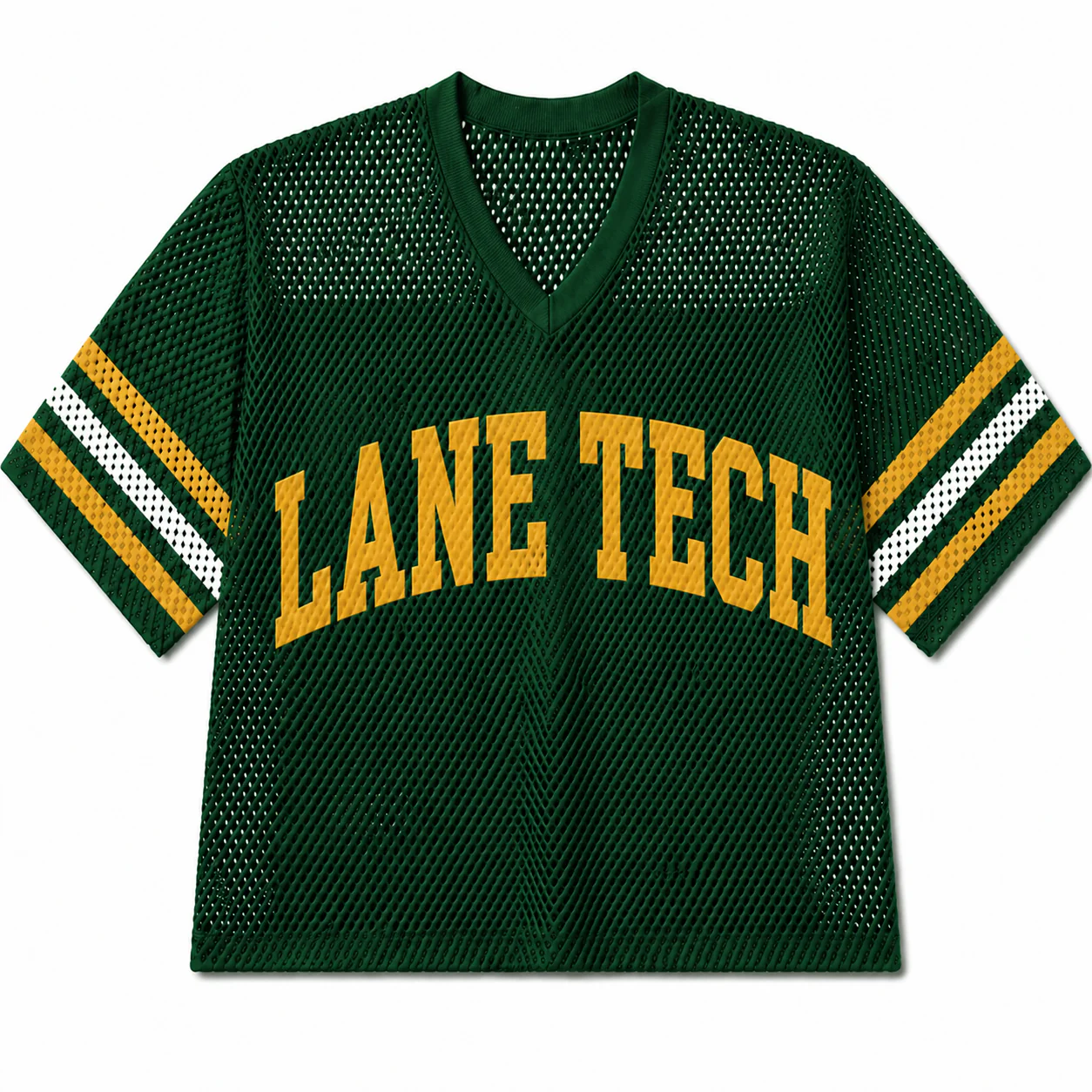 Lane Tech Practice Jersey – (PRE ORDER)