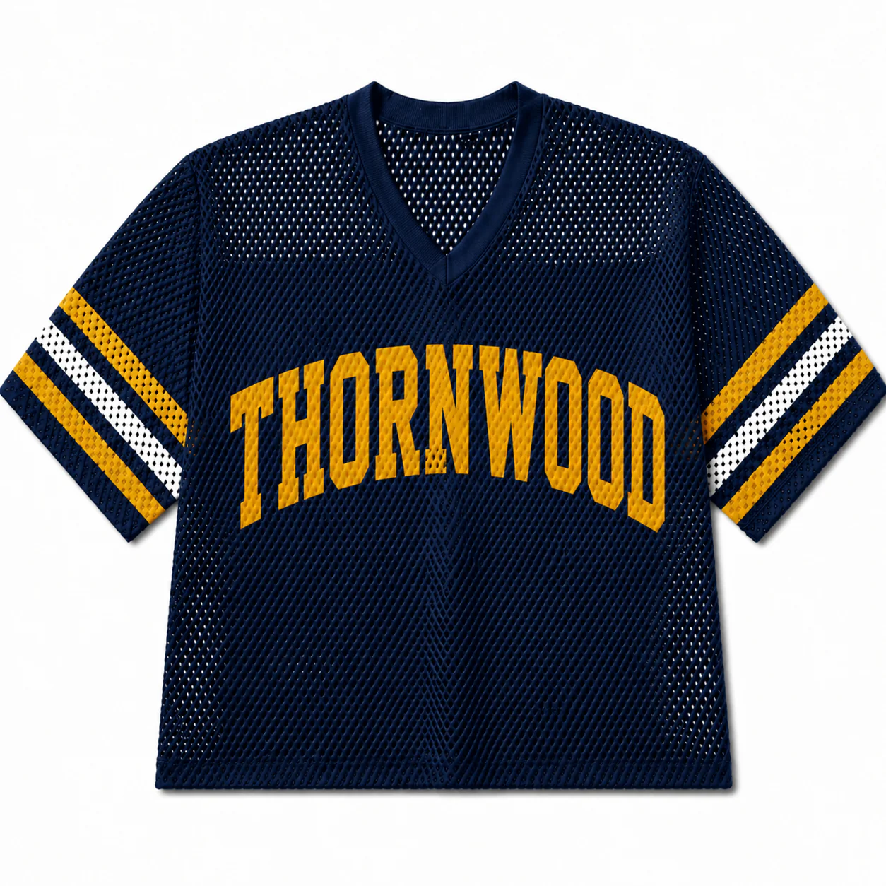 Thornwood Practice Jersey – (PRE ORDER)